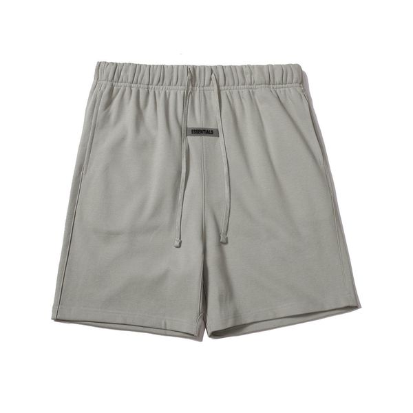 

men's sweater suit hooded casual fashion color stripe printing usa size wild breathable long sleeve hm t-shirts outerwear & coats i4r6, Black