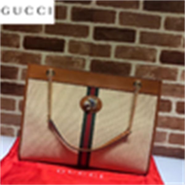 

bags brand designer luxury k4a5 537219(e1ed) women boston totes shoulder crossbody belt backpacks mini bag luggage lifestyle