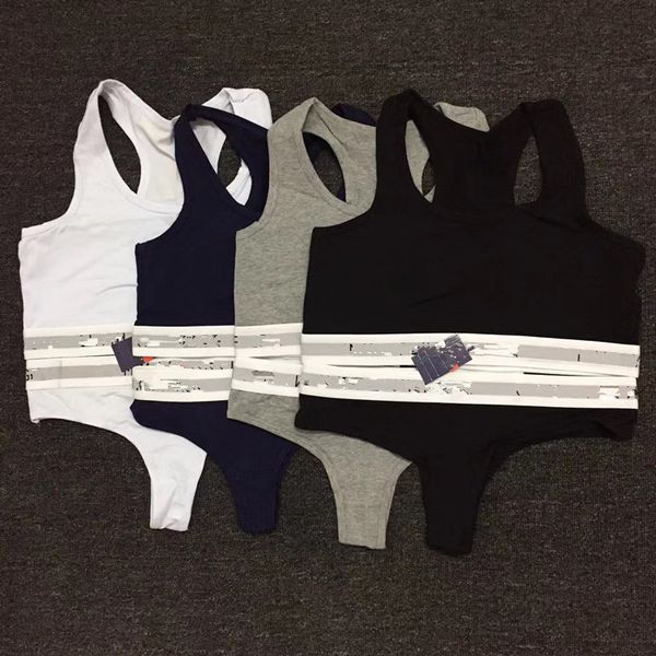

styles bikini women swimwear swimsuit bandage bathing suits pad two-piece swimsuits fg, White;black