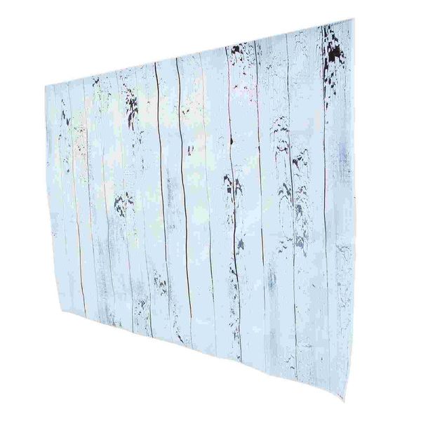 

wallpapers wood grain po backdrop pography background video