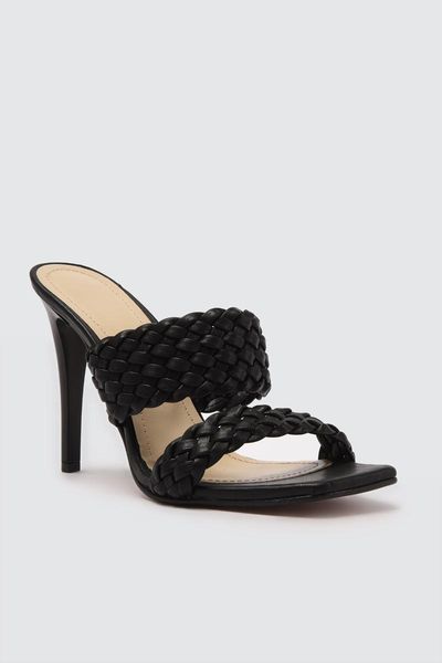

detailed formal dresses black women's slippers 2021