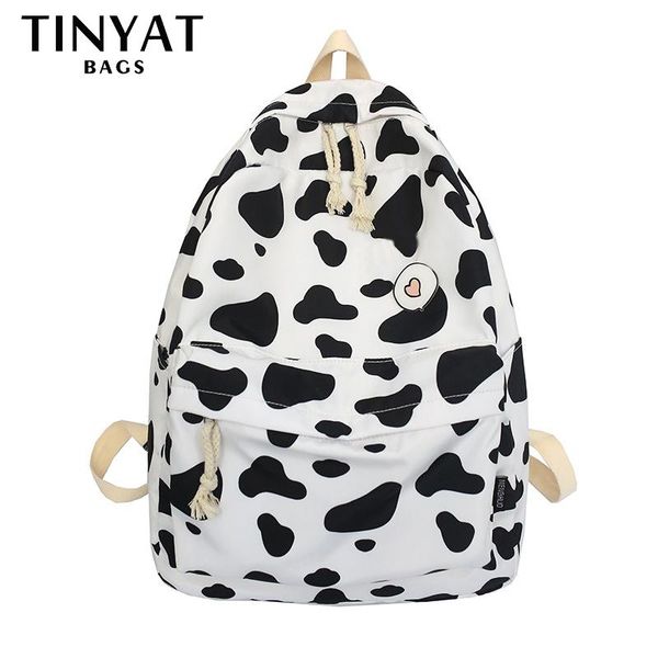 

backpack tinyat women 15 inch lapbackpacks computer male school rucksacks leisure for teenage travel shoulder mochila grey