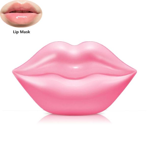 

lip balm moisturizer tender mask lipgross enhancer color natural plant organic sphere pomade cola lipbalm embellish lipstick
