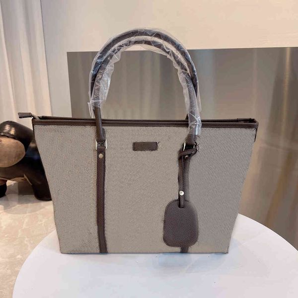 

high luxurys designer shopping bag classic ladies 2021 handbag women fashion mother purse handbags shoulder bags printing wallet