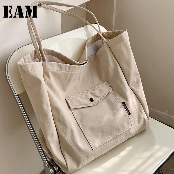 

handbag women luxurys designers bags 2021 crossbody bag [eam] spring tote large c purse multi pochette louisbags_18
