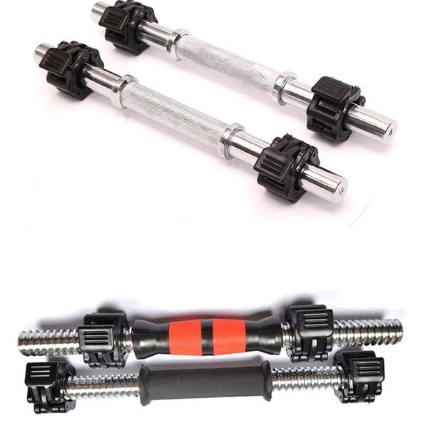 

dumbbell barbell bar chuck lock plastic buckle circlip clip safety card-inner hole 25mm/28mm/30mm 3 colors 2pcs accessories