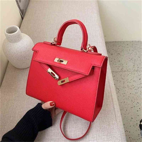 

70% off factory store new small bag new handbag in summer