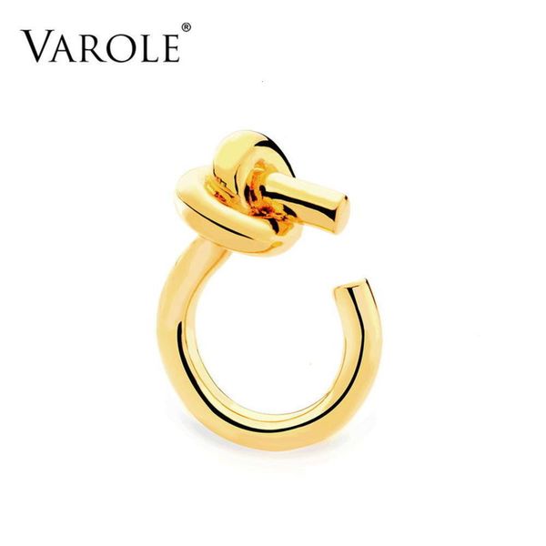 

question mark: cool wind, Black