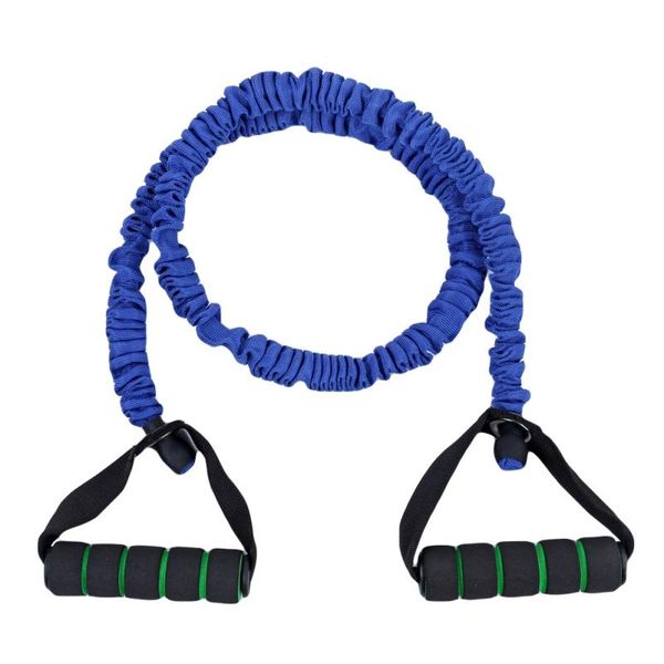 

yoga resistance bands 120cm exercise elastic band pilates expande pull rope tubes for physical therapy training muscle