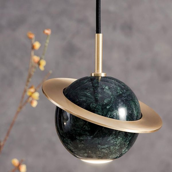 

pendant lamps led light hanging lights lumiere lighting kitchen dining bar lamp living room bedroom