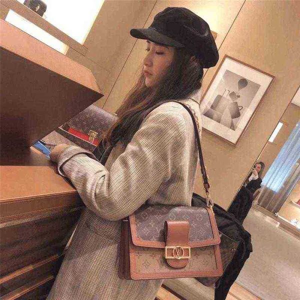 

gg's louis's vutton's shoulder bags fashion designer wallet purse handbags backpack crossbody mini bag red white pink black p