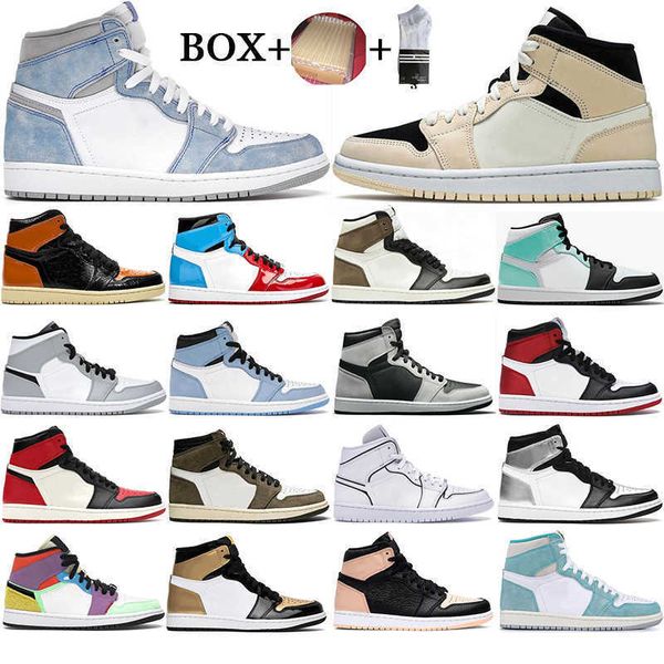 

with box 1s mens basketball shoes 1 shattered backboard mocha gold toe obsidian turbo green university blue hyper royal outdoor sport9dzm