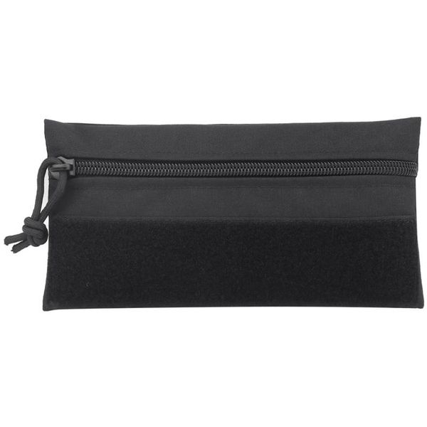 

outdoor bags molle pouch multi-purpose compact tactical bag waist fanny pack mobile phone small utility