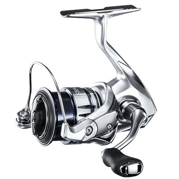 

baitcasting reels 2021 shimano stradic fl 1000 1000hg 2500 2500hg c3000 c3000hg c3000xg 3000mhg 4000 4000mhg4000xg 5000xg spining fishing re