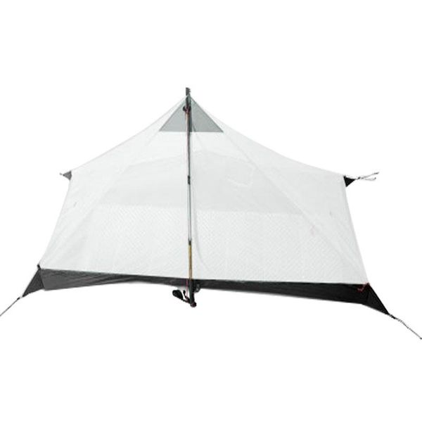 

tents and shelters version 230cm 1 ultralight camping 4 season inner tent