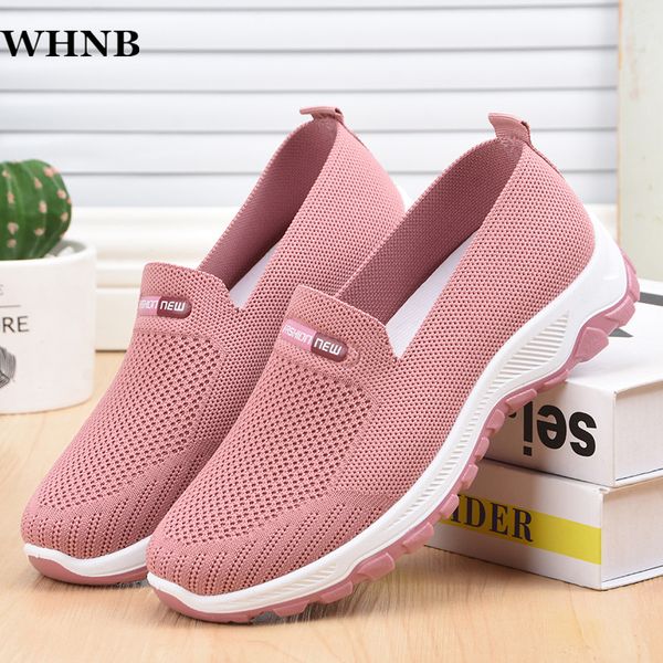 

dress shoes women casual shoes summer woman ladies walking vulcanized women fashion platform 8v98, Black