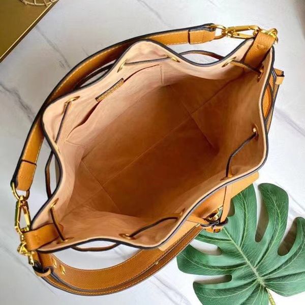 

2021 fashion women bag summer bucket bag women pu leather shoulder bags brand designer ladies crossbody messenger bags totes sac
