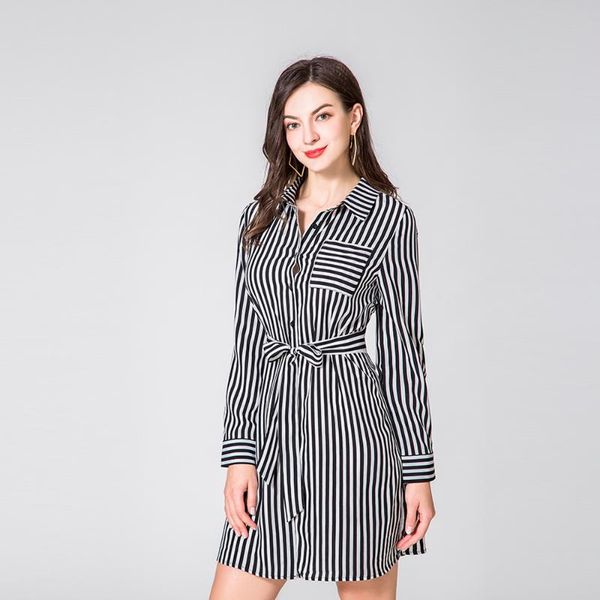 

casual dresses club dress, Black;gray