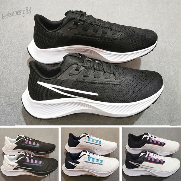 

next 38 mens running shoes betrue midnight navy greedy kelly anna triple white black crimson blue ribbon green wolf grey men women trainers