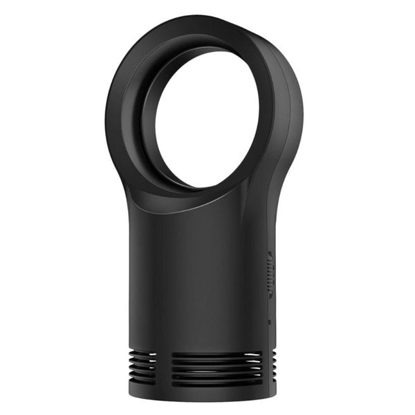 

handlebars mini electric fan heater 220v portable floor home office caravan