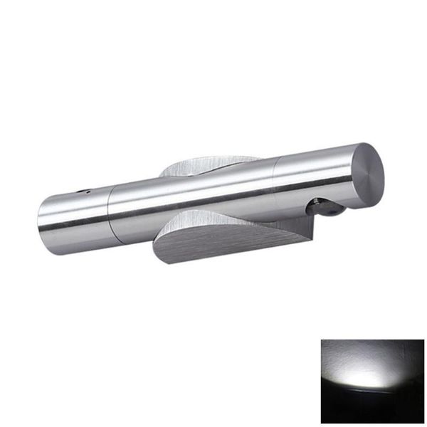 

aisle corridor with base decoration 360 degree rotatable bedroom reading light beside el indoor wall lamp cob led aluminum
