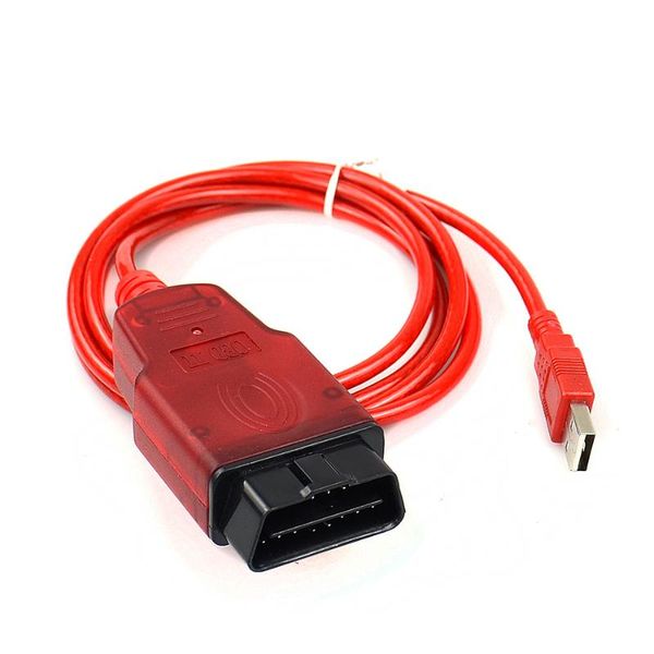 

renolink v1.87 v1.52 ecu for r-enault programmer resetting key coding matching dashboard function diagnostic tools