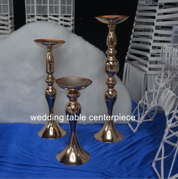 

party decoration wedding event decorative walkway mental iron style pillars