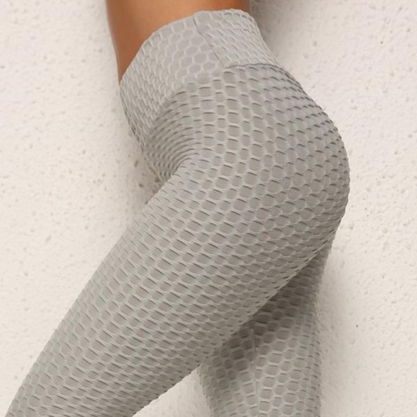

women's leggings push up women legins fitness high waist leggins anti cellulite workout black jeggings modis sportleggings