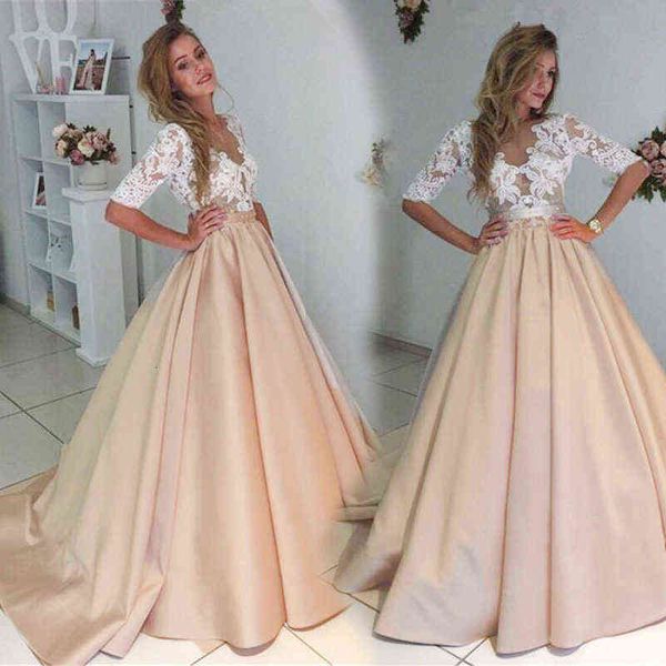 

luxury evening dress sardine lace classic bow tie open back poncho, Black;gray