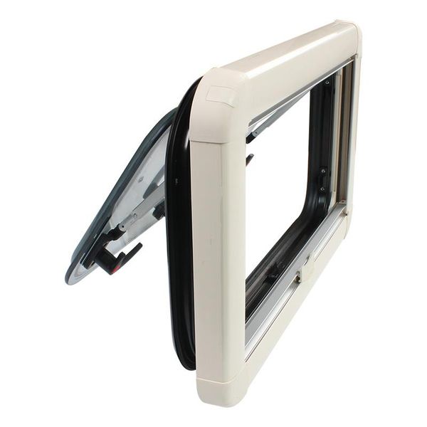 

caravan parts 500x900mm rv euro vision window atv