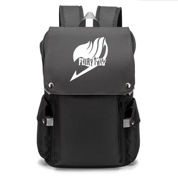 

backpack backpacks men's shoulder bags school travel fashionable and exquisite simple wear-resistant large-capacity