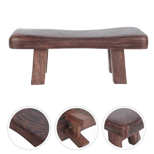 

pillow 1pc sauna room neck cervical lumbar supply