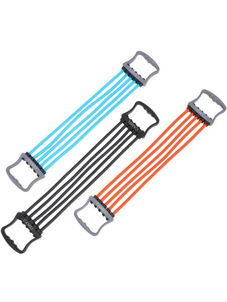 

resistance bands camel chest expansion belt stretcher shoulder and muscle training hand-held fitness equipment men's sports