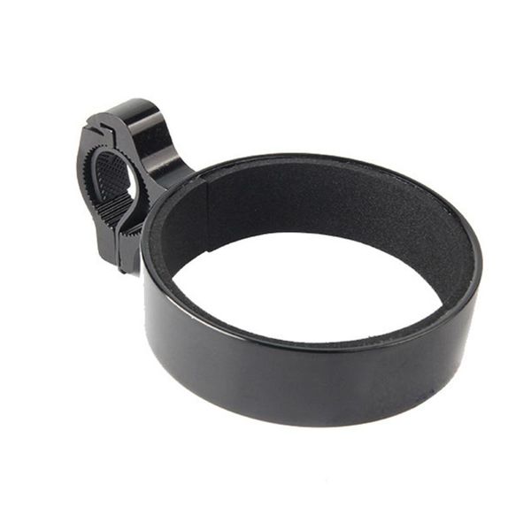 

bike cup holder bicycle handlebar alloy water bottle drink bottles & cages