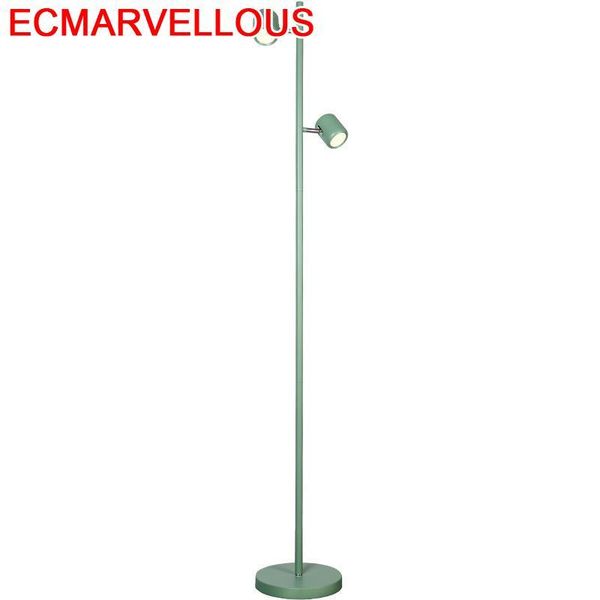 

stehleuchte for living room para salon lampada terra standing piso light lampara de pie stehlampe lampadaire staande floor lamp lamps