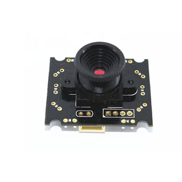 

cameras fixed focus 1.3mp digital cmos camera module lens