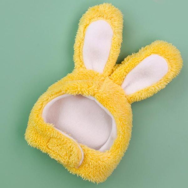 

cat costumes pet hat warm windproof cute dress up cap fun headdress cosplay accessories for dog