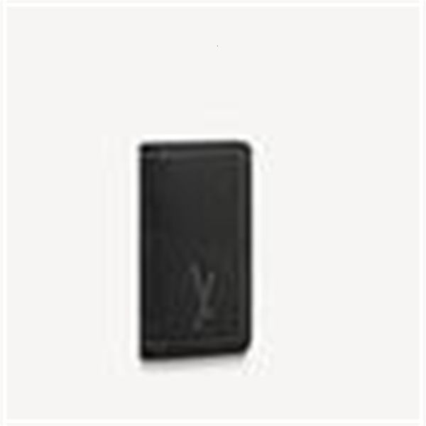

m68209 pocket money clip bumbags long wallet chain wallets purse clutches evening pouches mini belt bags prfj, Black;red