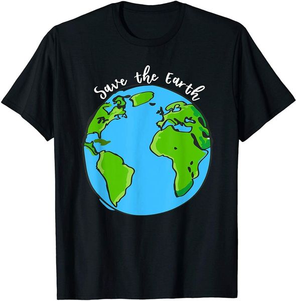 

save our planet earth day 2021 t shirt for kids and t-shirt size s-5xl, White;black