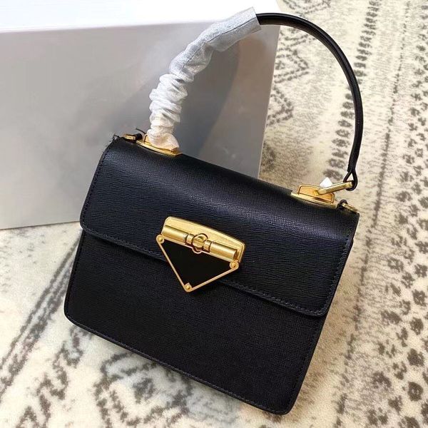 

crossbody clutch bag onthego designer handbag wallet (20x14x8cm) black red nude green brown tote fashion bags handbags handtasche