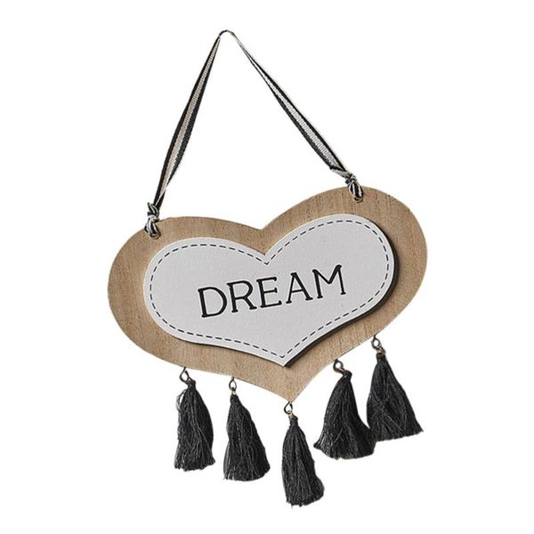 

novelty items 1pc door ornament hanging decor pendant home decoration