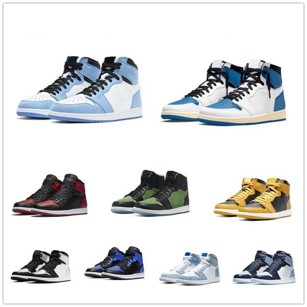 

2021 men basketball shoes local boots online store training sneakers kingcaps court purple dark mocha electro orange hyper royal obsidian sh