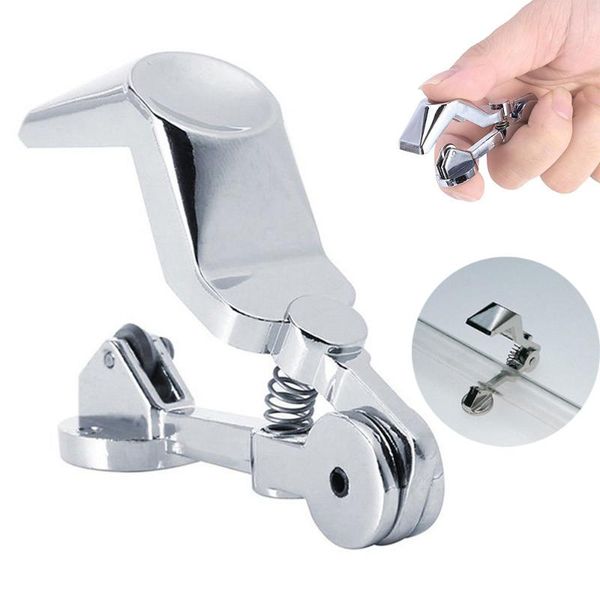 

professional hand tool sets diy lamp stain glass bottle cutter machine wine beer cutting jar 1pc tubing cutter#20