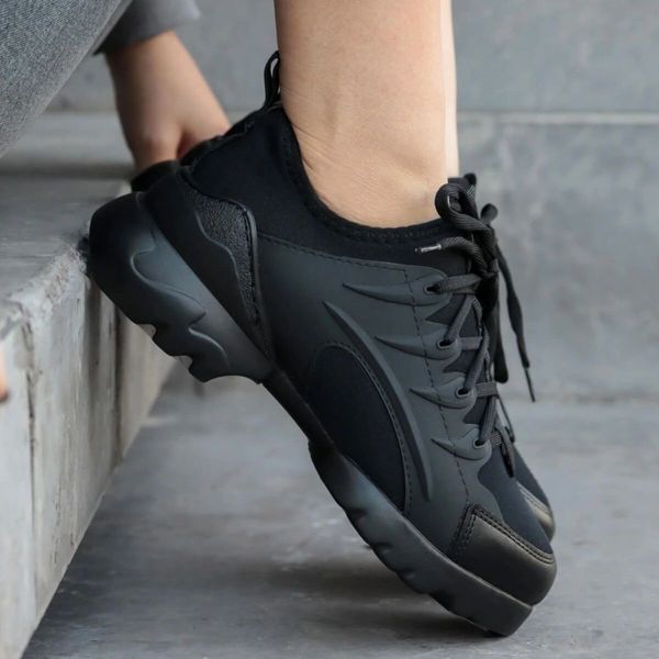 

dress shoes electra black sneaker