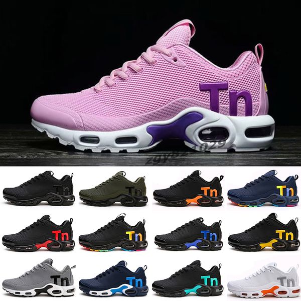 

2021 mercurial tn tpu plus running shoes for mens women casual cushion trainers sport athletic outdoor hiking jogging designer sneakers zgy0