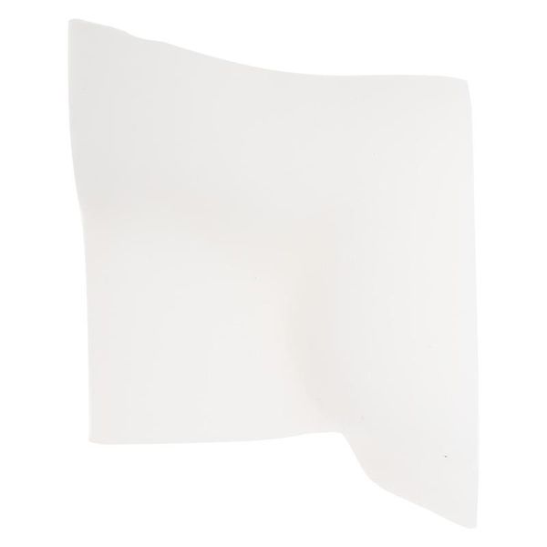 

craft tools creative mold delicate candle ornament scent