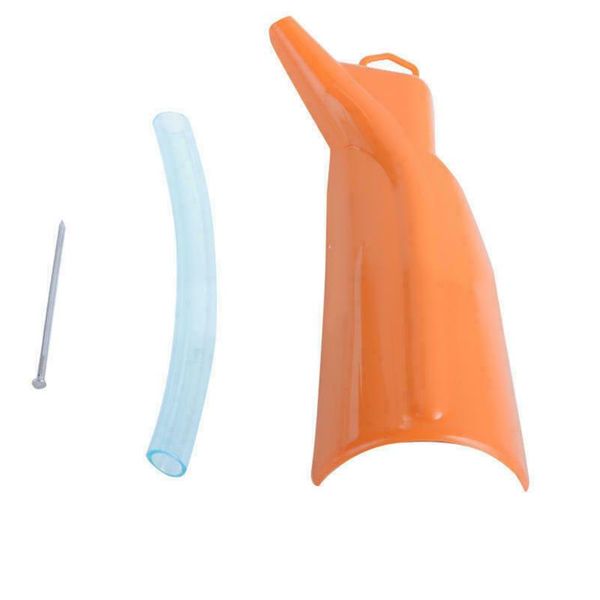 

parts multifunctional drip lightweight cover oil filter use detachable durable replenishing accessories easy install funnel