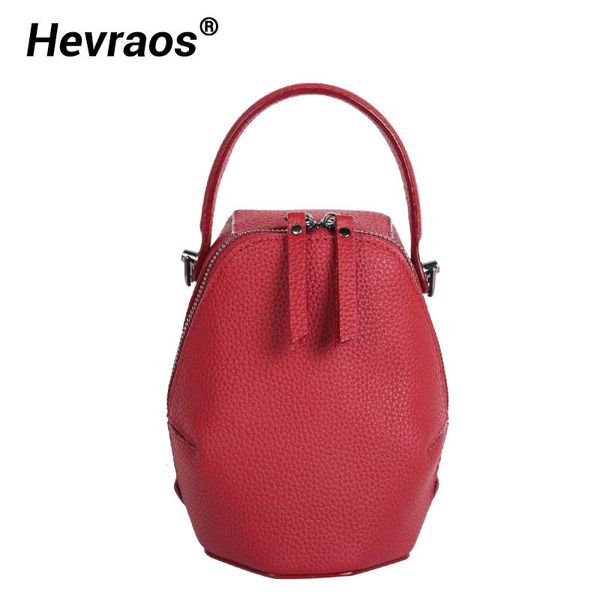 

evening bags women designer handbags crossbody shoulder ladies genuine leather messenger bag mini phone purse totes
