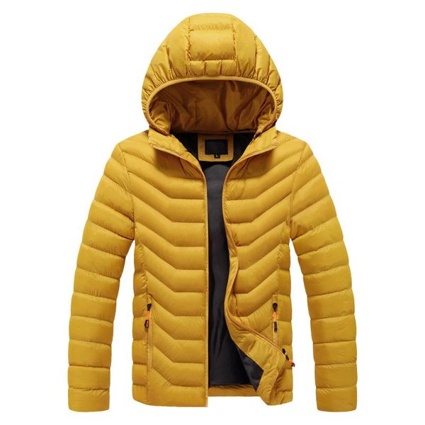 

men's vests telotuny winter warm men jackets hooded shell jacket casual patchwork softshell for windproof soft coat casaco masculino, Black;white