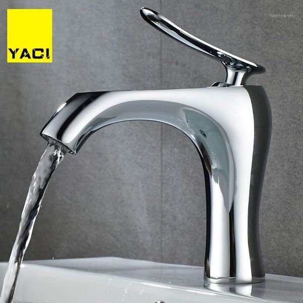 

bathroom sink faucets faucet brass countermounted torneira single-handle and cold water outlet toilet robinet1